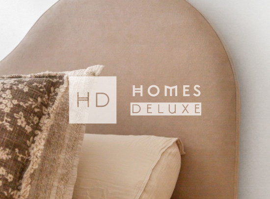 Nieuw Gebouw - Appartementen - Los Alcazares - La Serena Golf