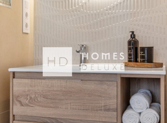 Nieuw Gebouw - Appartementen - Los Alcazares - La Serena Golf