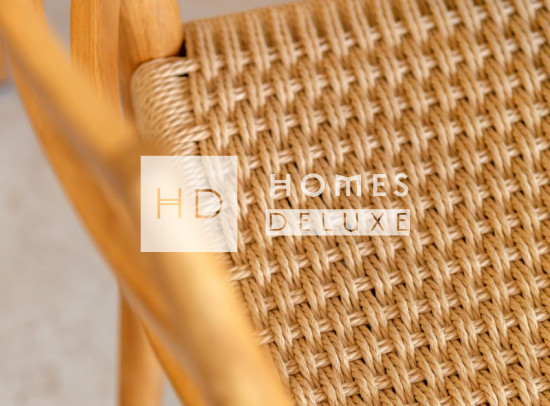 Nieuw Gebouw - Appartementen - Los Alcazares - La Serena Golf