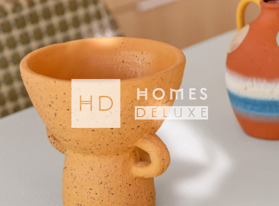 Nieuw Gebouw - Appartementen - Los Alcazares - La Serena Golf