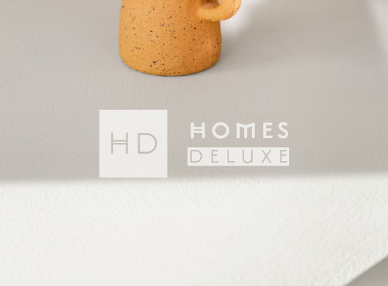 Nieuw Gebouw - Appartementen - Los Alcazares - La Serena Golf