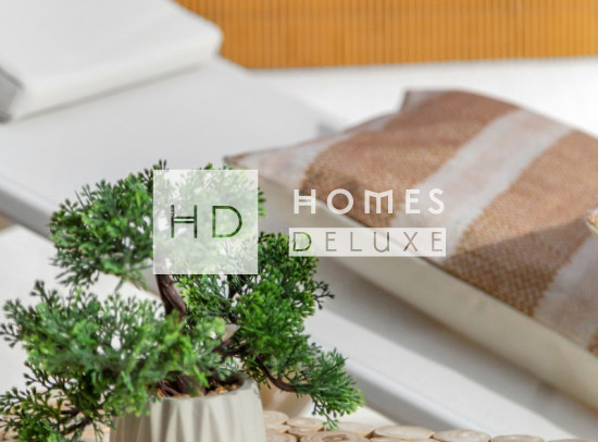 Nieuw Gebouw - Appartementen - Los Alcazares - La Serena Golf