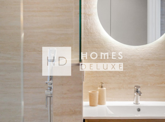 Nieuw Gebouw - Appartementen - Los Alcazares - La Serena Golf