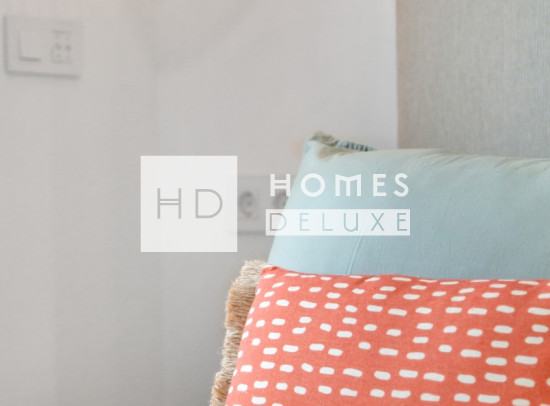 Nieuw Gebouw - Appartementen - Los Alcazares - La Serena Golf