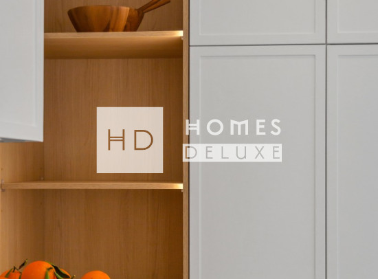 Nieuw Gebouw - Appartementen - Los Alcazares - La Serena Golf