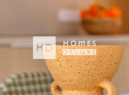 Nieuw Gebouw - Appartementen - Los Alcazares - La Serena Golf