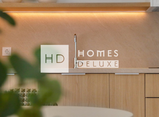 Nieuw Gebouw - Appartementen - Los Alcazares - La Serena Golf