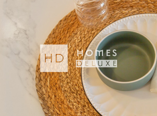 Nieuw Gebouw - Penthouses - Los Alcazares - La Serena Golf