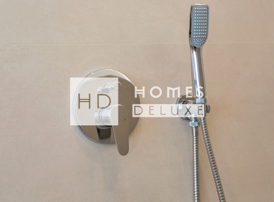 Nieuw Gebouw - Penthouses - Los Alcazares - La Serena Golf