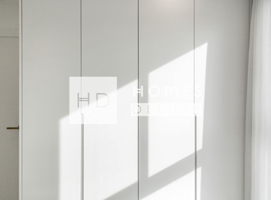 Nieuw Gebouw - Penthouses - Los Alcazares - La Serena Golf