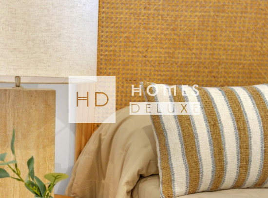 Nieuw Gebouw - Penthouses - Los Alcazares - La Serena Golf