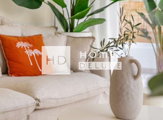 Nieuw Gebouw - Penthouses - Los Alcazares - La Serena Golf