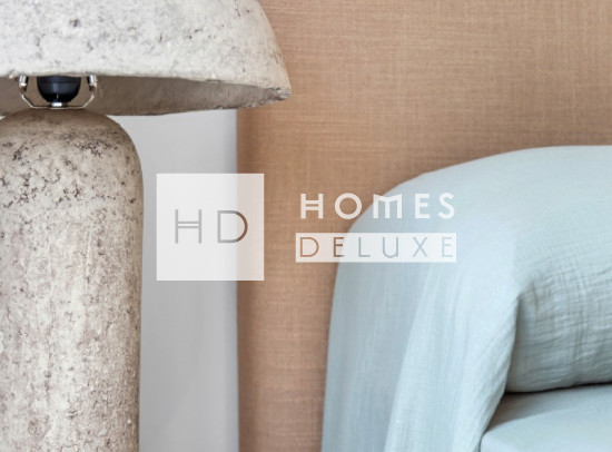 Nieuw Gebouw - Penthouses - Los Alcazares - La Serena Golf