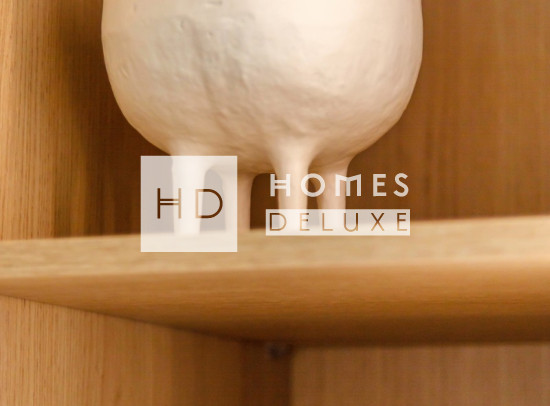 Nieuw Gebouw - Penthouses - Los Alcazares - La Serena Golf