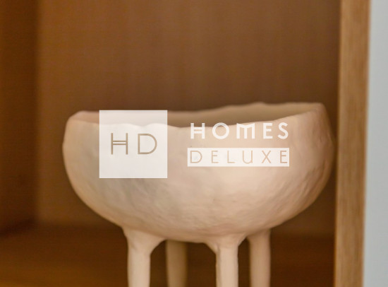 Nieuw Gebouw - Penthouses - Los Alcazares - La Serena Golf