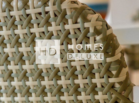 Nieuw Gebouw - Penthouses - Los Alcazares - La Serena Golf