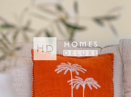 Nieuw Gebouw - Penthouses - Los Alcazares - La Serena Golf