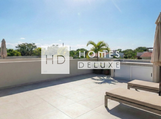 Nieuw Gebouw - Appartementen - San Javier