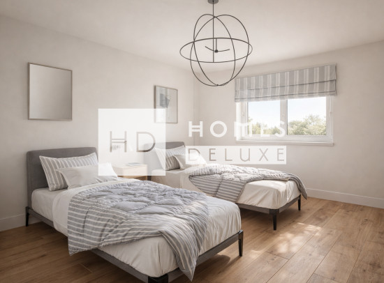 Nieuw Gebouw - Appartementen - San Javier