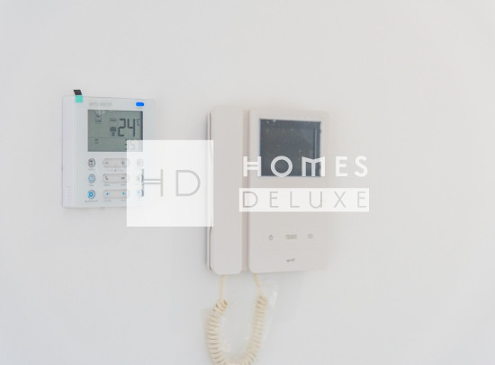 Nieuw Gebouw - Villas - Dolores