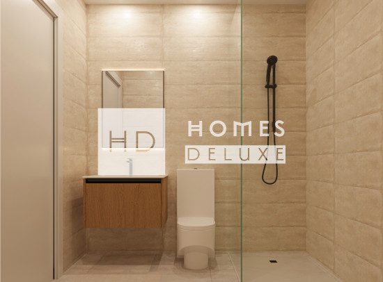 Nueva construcción  - Villas - Torre Pacheco