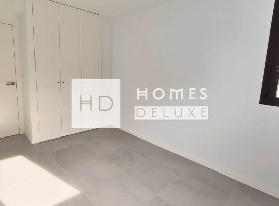 Nueva construcción  - Villas - Finestrat