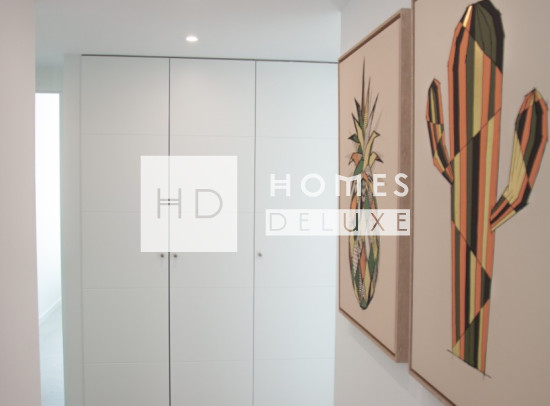 Neubau Immobilien - Wohnungen - Finestrat