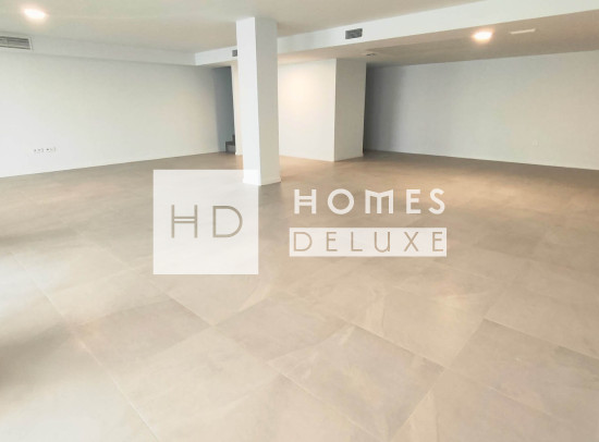 Neubau Immobilien - Wohnungen - Finestrat