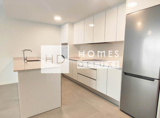 Neubau Immobilien - Wohnungen - Finestrat