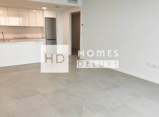 Neubau Immobilien - Wohnungen - Finestrat