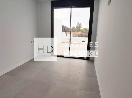 Neubau Immobilien - Wohnungen - Finestrat