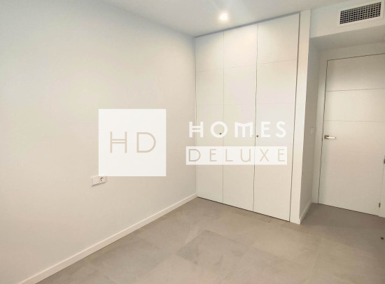 Neubau Immobilien - Wohnungen - Finestrat