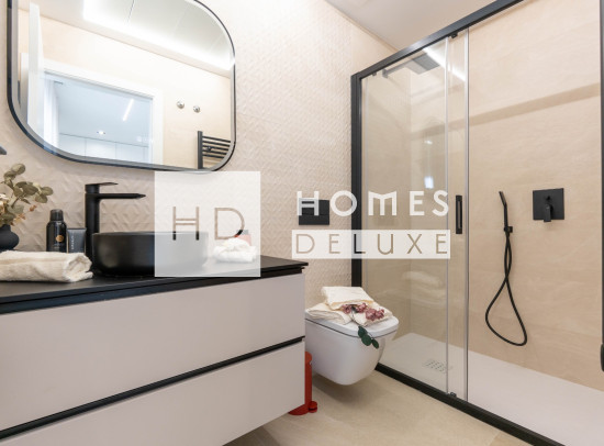 New Build - Villas - San Pedro del Pinatar