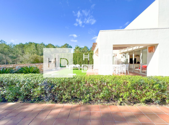 Resale - Villas - Las Colinas Golf - Las Colinas