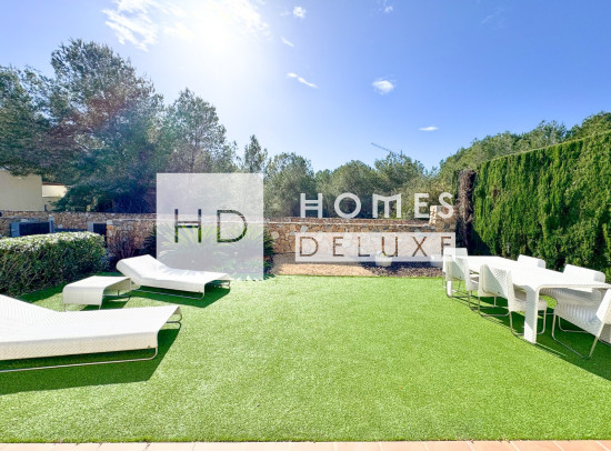 Resale - Villas - Las Colinas Golf - Las Colinas