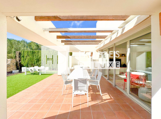 Resale - Villas - Las Colinas Golf - Las Colinas