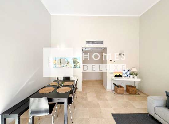 Resale - Villas - Las Colinas Golf - Las Colinas