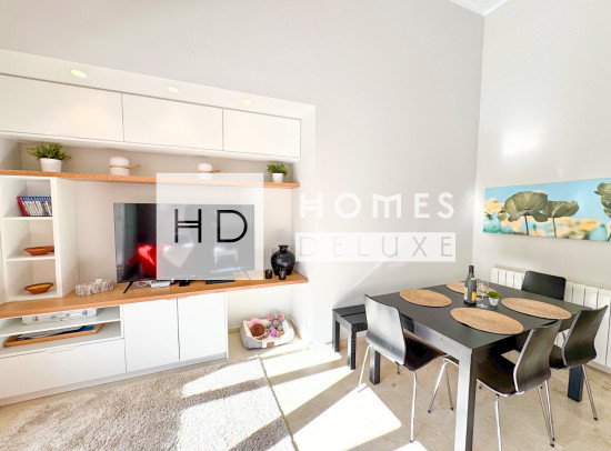 Resale - Villas - Las Colinas Golf - Las Colinas