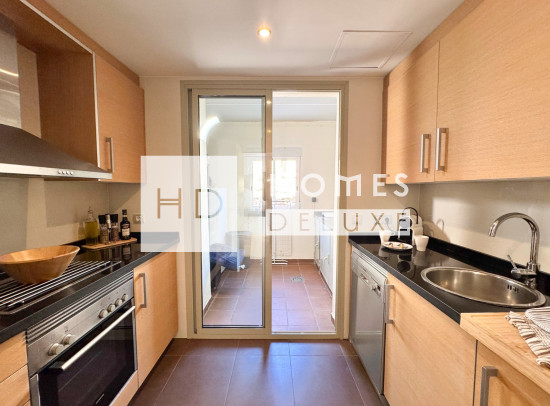 Resale - Villas - Las Colinas Golf - Las Colinas