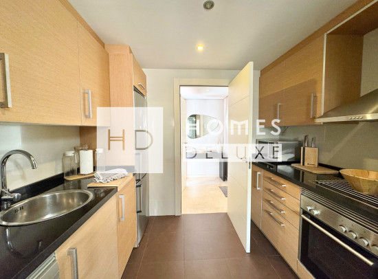 Resale - Villas - Las Colinas Golf - Las Colinas