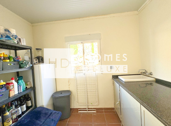 Resale - Villas - Las Colinas Golf - Las Colinas