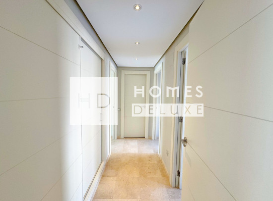 Resale - Villas - Las Colinas Golf - Las Colinas