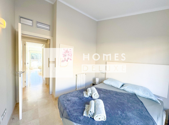 Resale - Villas - Las Colinas Golf - Las Colinas