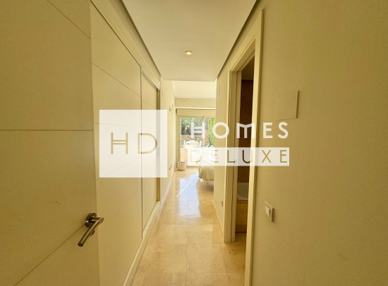 Resale - Villas - Las Colinas Golf - Las Colinas