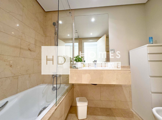 Resale - Villas - Las Colinas Golf - Las Colinas