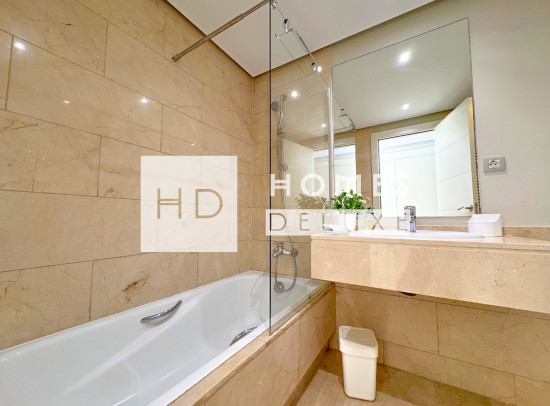 Resale - Villas - Las Colinas Golf - Las Colinas