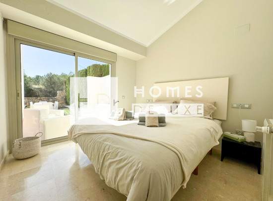 Resale - Villas - Las Colinas Golf - Las Colinas