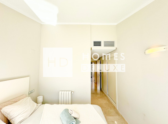 Resale - Villas - Las Colinas Golf - Las Colinas