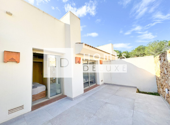 Resale - Villas - Las Colinas Golf - Las Colinas