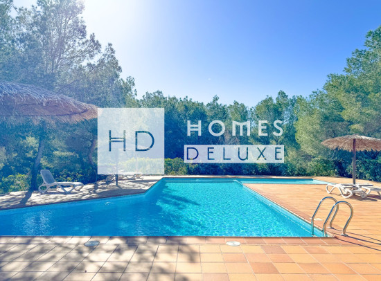 Resale - Villas - Las Colinas Golf - Las Colinas